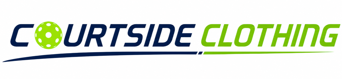 CourtsideClothing